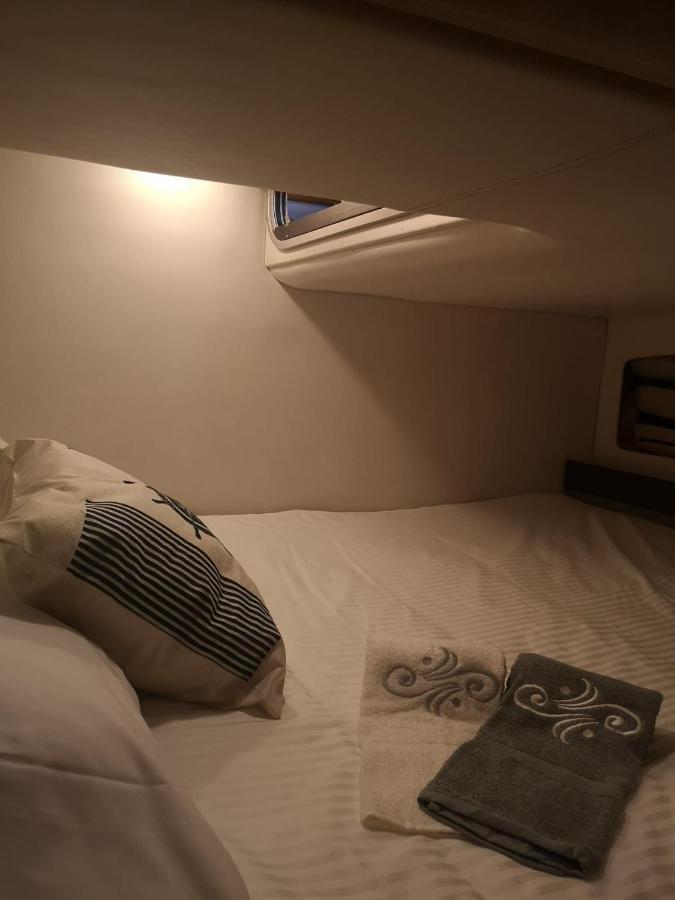 Douro4Sailing Hotel Porto Luaran gambar